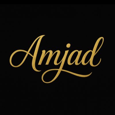 𝓐𝓜𝓙𝓐𝓓's profile picture