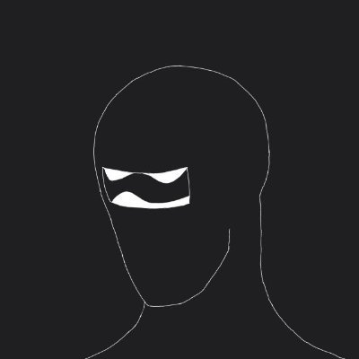 kiruwaaaa's profile picture