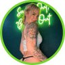 ModernGomorrah🦋's profile picture