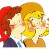 The Whiff Of Feculance's profile picture
