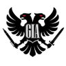 Gunner Intelligence Agency profil fotoğrafı