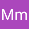 Mm Qq profil fotoğrafı