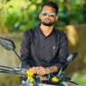 ViPuL's profile picture