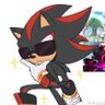 Mini_Paladin:D's profile picture