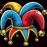 Profilbild von Stacking Karma