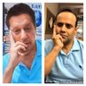Profilbild von Mairaj Naveed
