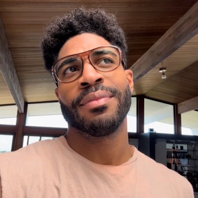 Tre 🙋🏾♂️'s profile picture