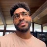 Tre 🙋🏾♂️'s profile picture