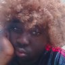 Caicedo_CFC's profile picture