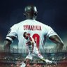 Hossam El Badry ✪ 的头像