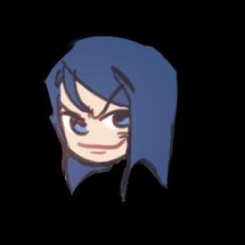 CaitVi Enjoyer's profile picture