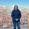 Kelley Barrett profil fotoğrafı