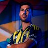 Muhammed Kemal profil fotoğrafı