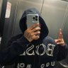 Profilbild von k abravas