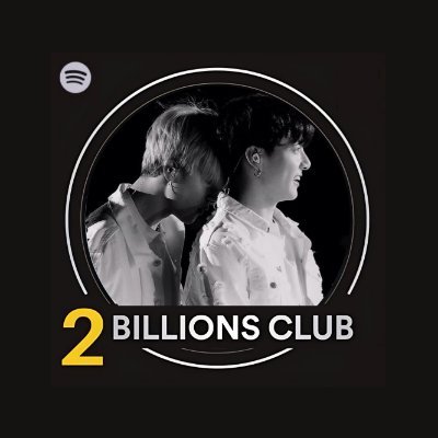 JKJMgcft1108's profile picture