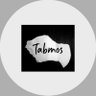 Profilbild von Tabmos
