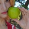 :p🌻✨ OUTWEST's profile picture