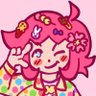 elaina ☆ エライナ profil fotoğrafı