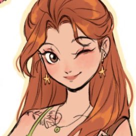 Laia's profile picture
