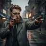 Super Investigador profil fotoğrafı