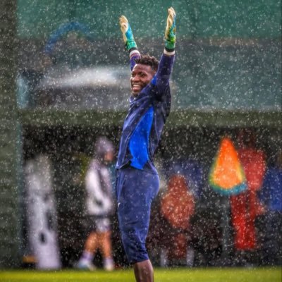 trabzonluhayta's profile picture