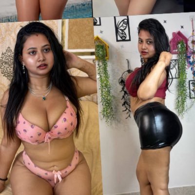 Sampa_Sarkar_'s profile picture