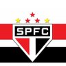 Фото профиля Soberano SP