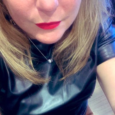 Mistress KC - FLR Dominatrix's profile picture
