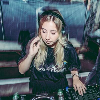 Charlotte's profile picture