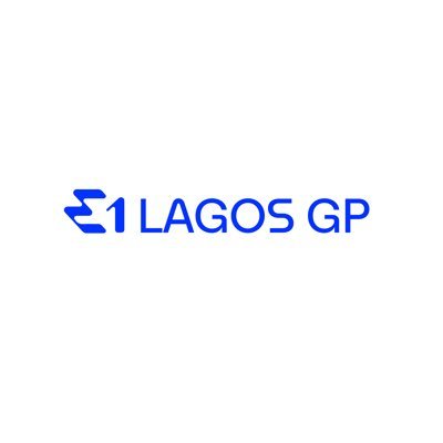 E1LagosGP's profile picture