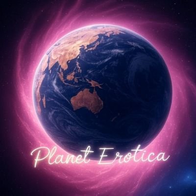 🔞Planet Erotica's profile picture