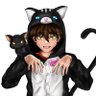 Kuriyama Sensei's profile picture