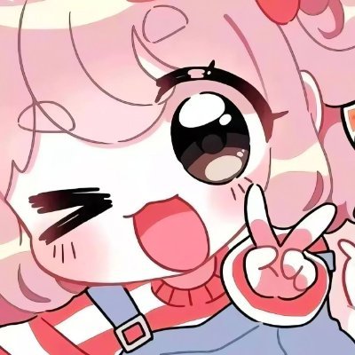 tingwanw's profile picture
