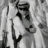 Profilbild von الركني