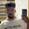 𝘔𝘢𝘨𝘯𝘶𝘴 profil fotoğrafı