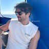 SΛΣΣD profil fotoğrafı