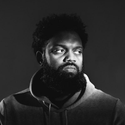 Don Trip's profile picture