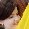 Profilbild von حمدة 🌼