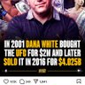 Bamba Bambak profil fotoğrafı