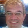 Profilbild von Antonio