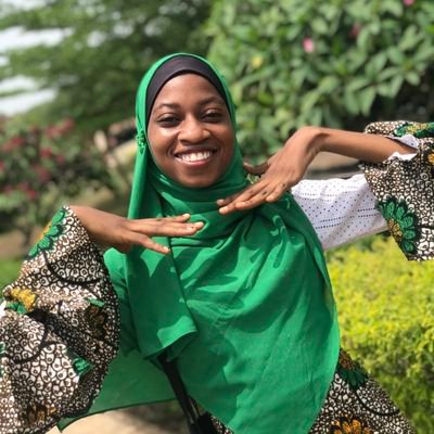 SMordiyah's profile picture