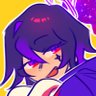 M1lkyway ✧'s profile picture