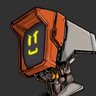 Base On Believe (BOB)'s profile picture