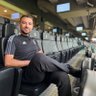 Profilbild von Mehmet