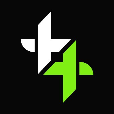 TerritorioTomad's profile picture