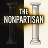 Profilbild von TheNonPartisan