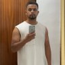 Menezes profil fotoğrafı