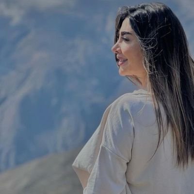 pariipar00's profile picture