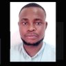 Haroon Akpata🇳🇬's profile picture