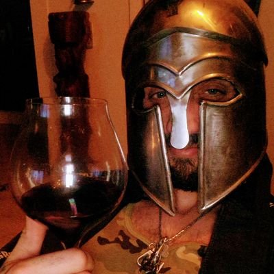 Kvist's profile picture